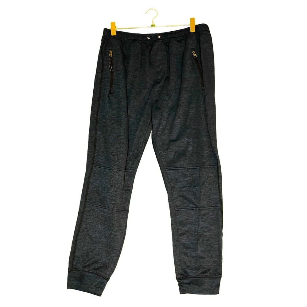 Gently Used medium joggers